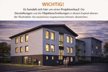 Grundstück zu verkaufen in Kempten 898.500,00 € 520 m²