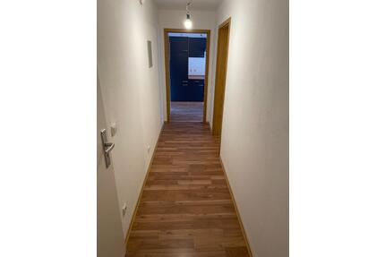 Mietwohnung - 550,00&nbsp;EUR Kaltmiete, ca.&nbsp; 50,00&nbsp;m&sup2; in Gleißenberg (PLZ: 93477)