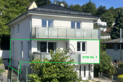 Wohnung zum Kaufen in Melsungen 480.000,00 € 178 m²