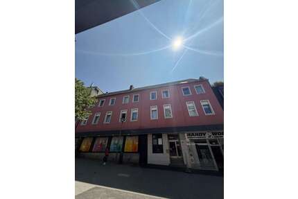 Wohnung zum Mieten in Hattingen 390,00 € 49 m²