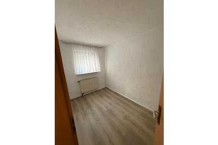 2-Zimmer-Einloegerwohnung - 650,00&nbsp;EUR Kaltmiete, ca.&nbsp; 35,00&nbsp;m&sup2; in Aalen (PLZ: 73431) Unterkochen