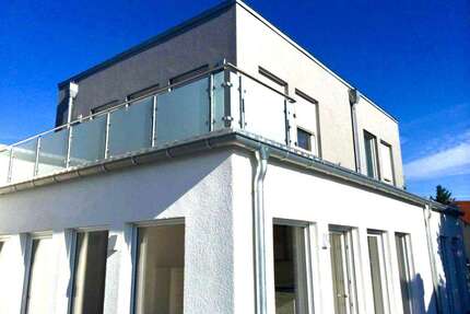 Wohnung zum Mieten in Kaiserslautern 1.800,00 € 163 m²