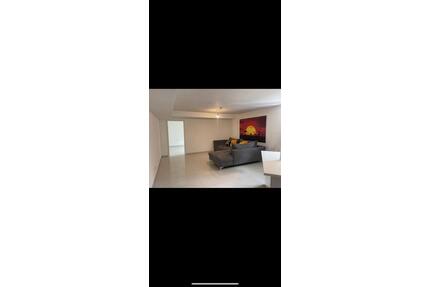 2 Zimmer Wohnung zu vermieten - 800,00&nbsp;EUR Kaltmiete, ca.&nbsp; 55,00&nbsp;m&sup2; in Münster (Hessen) (PLZ: 64839)