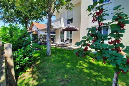 Wohnung zum Kaufen in München 800.000,00 € 92 m²