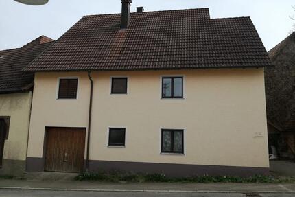 Haus zum Verkauf in Starzach Wachendorf