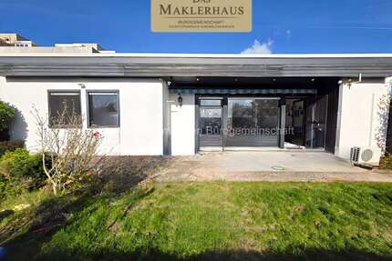 Haus zum Kaufen in Mainz 589.000,00 € 126 m²