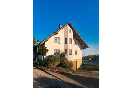 3,5 Zimmer-Wohnung in 78234 Engen Stetten