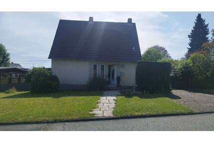 Haus zum Kaufen in Siershahn 249.000,00 € 78 m²