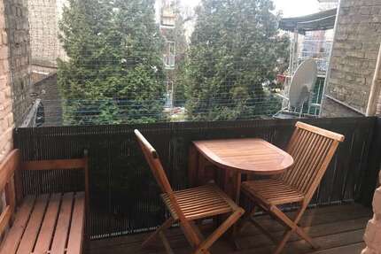 Wohnung zum Mieten in Wiesbaden 990,00 € 78.71 m²