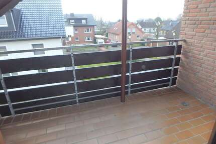 Wohnung zum Kaufen in Lippstadt 169.000,00 € 81 m²