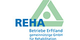 Reha-Betriebe Erftland gGmbH für Rehabilitation