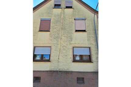 Einfamilienhäuser - 1.234.567,00&nbsp;EUR Kaufpreis, ca.&nbsp; 190,00&nbsp;m&sup2; in Nauort (PLZ: 56237)