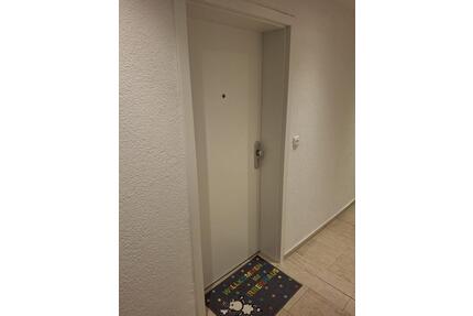 1-Zimmer-Apartment in Pentling - 105.000,00&nbsp;EUR Kaufpreis, ca.&nbsp; 20,16&nbsp;m&sup2; in Pentling (PLZ: 93080)