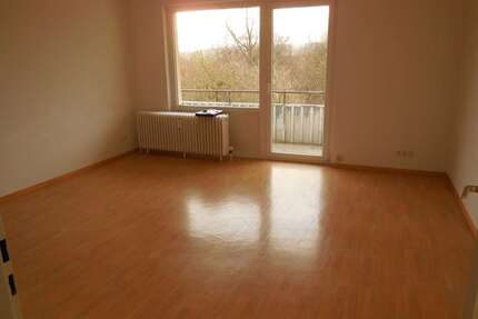 Wohnung zum Mieten in Salzgitter 419,00 € 72.85 m²