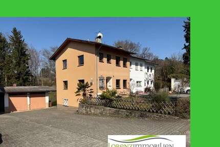 Haus zum Kaufen in Überlingen 599.000,00 € 102.73 m²