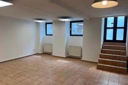 GewerbeWohnung zu verkaufen - Commercialliving space for sale - Berlin Friedrichshain-Kreuzberg