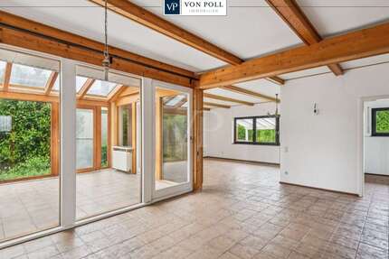 Haus zum Kaufen in Rockenhausen 298.000,00 € 169 m²
