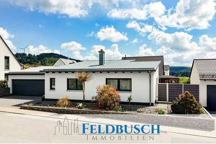 Haus zum Kaufen in Sengenthal 485.000,00 € 132.9 m²