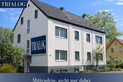 Haus zum Kaufen in Gütersloh 485.000,00 € 190 m²