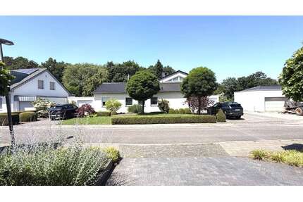 Haus zum Kaufen in Aachen 1.390.000,00 € 278 m²