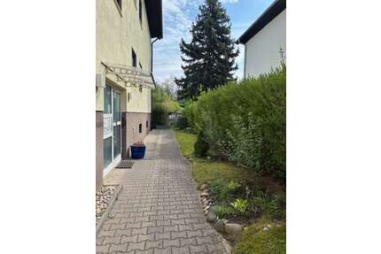 Wohnung zum Kaufen in Büttelborn 239.000,00 € 88 m²