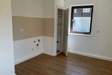 Wohnung zum Mieten in Ochsenfurt 372,00 € 45.29 m²