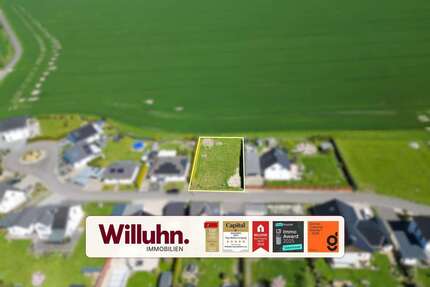 Grundstück zu verkaufen in Schönwölkau 139.000,00 € 680 m²