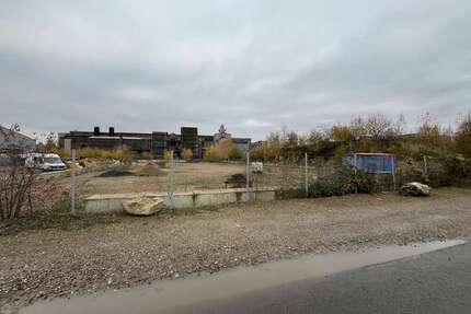 Grundstück in Eschweiler 500.000,00 € 2000 m²