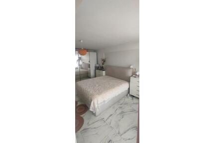 2-Zimmer-Wohnung in Glinde zu verkaufen