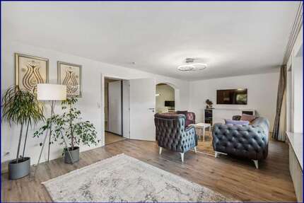 Haus zum Kaufen in Miesbach 849.900,00 € 184.47 m²