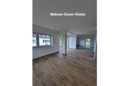 Traumhaus in Toplage in Bopfingen