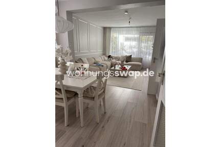 Wohnungsswap - Demminer Straße - 670,00&nbsp;EUR Kaltmiete, ca.&nbsp; 88,00&nbsp;m&sup2;&nbsp;Wohnfl&auml;che in Berlin (PLZ: 13355) Gesundbrunnen
