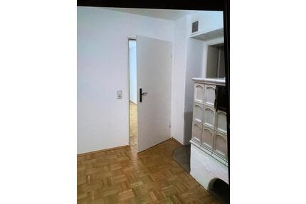 Wohnung zu vermieten - 1.250,00&nbsp;EUR Kaltmiete, ca.&nbsp; 84,00&nbsp;m&sup2; in Kempten (Allgäu) (PLZ: 87439) Auf der Halde