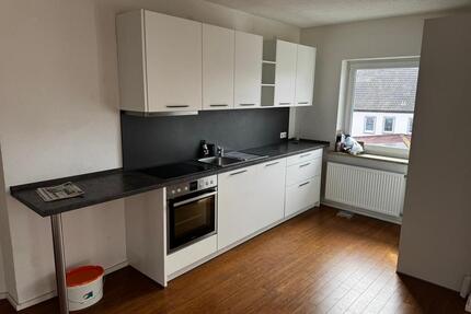 Penthouse Wohnung - 1.200,00&nbsp;EUR Kaltmiete, ca.&nbsp; 120,00&nbsp;m&sup2; in Gunzenhausen (PLZ: 91710)