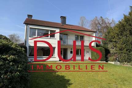 Haus zum Kaufen in Waltrop 597.100,00 € 212 m²