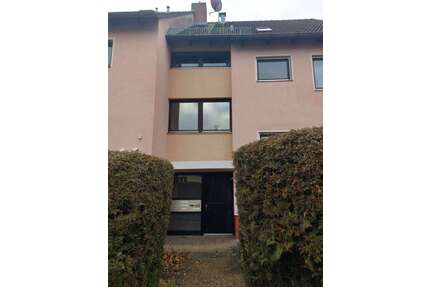 Wohnung zum Kaufen in Zirndorf 169.000,00 € 42 m²