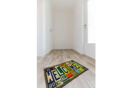 Wohnung zum Mieten in Schönebeck 278,79 € 48.91 m²