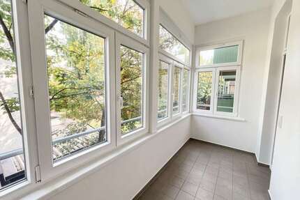 Wohnung zum Mieten in Leipzig 899,00 € 66 m²
