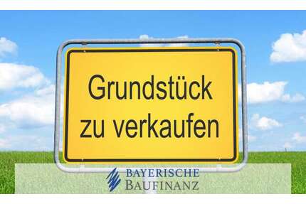 Grundstück zu verkaufen in Seefeld 1.000.000,00 € 1149 m²