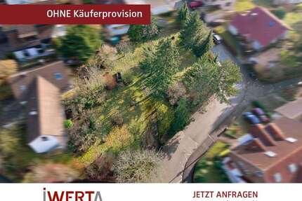 Grundstück zu verkaufen in Schorndorf 247.000,00 € 332 m²