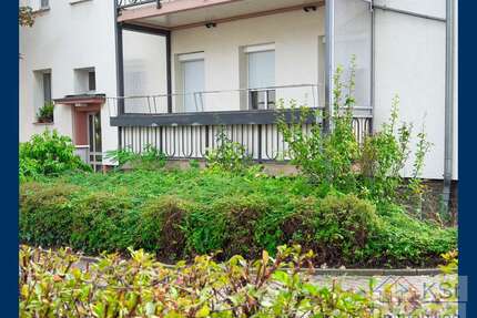 Wohnung zum Kaufen in Markkleeberg 209.000,00 € 72 m²