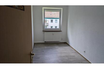 4 Zimmerwohnungen in Schleife - 380,00&nbsp;EUR Kaltmiete, ca.&nbsp; 68,00&nbsp;m&sup2; in Schleife (PLZ: 02959)