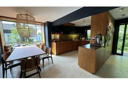 Haus zum Kaufen in Kissing 865.000,00 € 186 m²