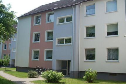 Modernisierte 4-Zimmer-Wohnung - 895,00&nbsp;EUR Kaltmiete, ca.&nbsp; 84,74&nbsp;m&sup2; in Hildesheim (PLZ: 31134)