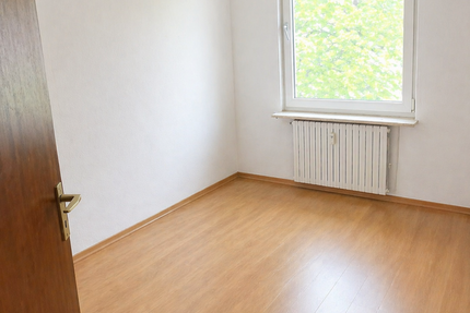 Wohnung zum Mieten in Duisburg 370,00 € 49.56 m²
