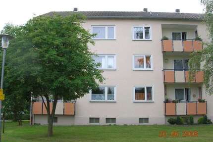 Wohnung zum Mieten in Bad Salzuflen 449,00 € 54 m²