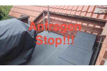 3,5 Zimmerwohnung in Wilstedt - 800,00&nbsp;EUR Kaltmiete, ca.&nbsp; 99,00&nbsp;m&sup2; in Tarmstedt (PLZ: 27412)