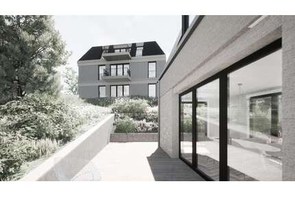 Grundstück zu verkaufen in Bensheim, Auerbach 1.390.000,00 € 926 m²