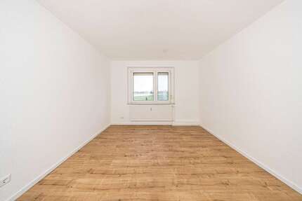 Wohnung zum Mieten in Borna 558,00 € 62 m²