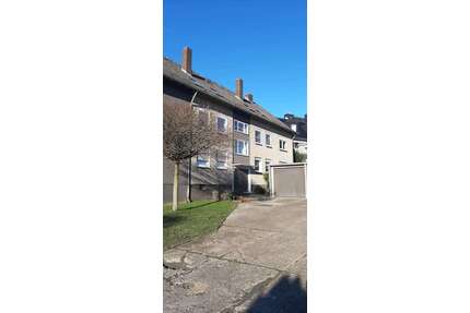 Haus zum Kaufen in Kassel 1.095.000,00 € 461 m²